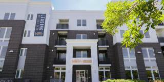 Moda Newhouse Moda Newhouse Gallery 4