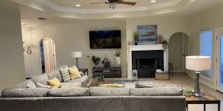 14001 La Blanquilla Drive Gallery 14