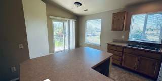 2107WHISPERINGWILLOW Gallery 6