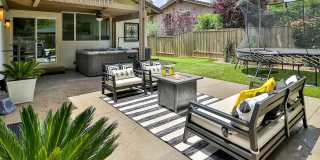 GORGEOUS REMODELED HOME WALKING DISTANCE TO WESTLAKE ELEMENTARY COMING TO THE MARKET SOON! Gallery 48