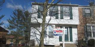 6085 ROCK GLEN Drive Gallery 1