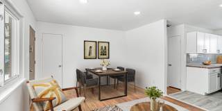 3600 Ingalls Street Gallery 3