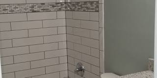 Avondale III Apartments Gallery 19