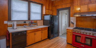 Large Furnished Home for Monthly Rental Gallery 14