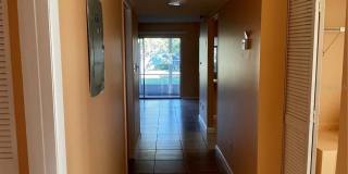 549 FAIRWAYS DRIVE Gallery 26
