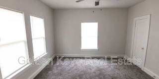 1525 Proctor Avenue Gallery 3