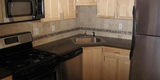 Huge 4 bed unit for the upcoming school year! Gallery 15