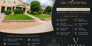 17273 East Wyoming Place Gallery 2