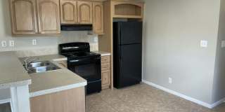 10550 West State Rd 84 Lot #228 Gallery 4