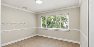 6801 SW 102nd Ave Gallery 31