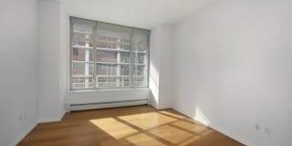 200 East 59th St. Gallery 4
