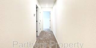 801 South Amarillo Avenue - 1 Gallery 10