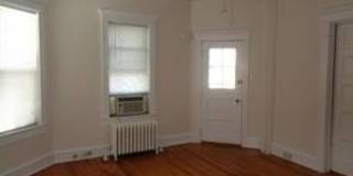 14 E MADISON AVE #SUITE #2 Gallery 4