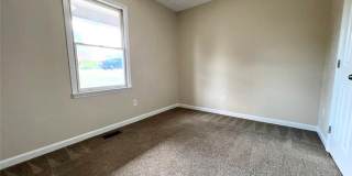715 Ashburton Drive Gallery 26