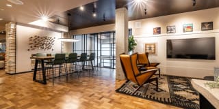 Ballard Yards Gallery 26