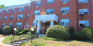 Ranch Style Condo – Hamden – 1 Bedroom Gallery 1