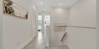 4680 SE Manatee Way Gallery 19