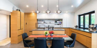 6845 E EARLL Drive Gallery 7