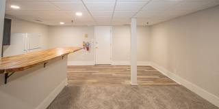 Athens Apartments Gallery 51