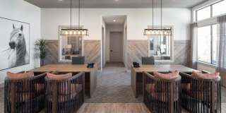 Prose Decker Lake Gallery 16