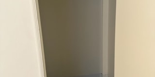 Ben Albert Apartments Gallery 14