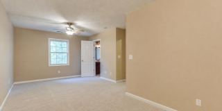 28 Cherokee Ridge Court Gallery 22