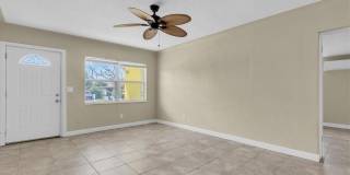 333 72ND AVENUE Gallery 8