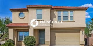 13621 East Hampden Green Way Gallery 1