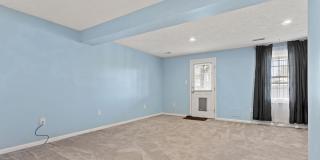 6359 NEW HAVEN Court Gallery 30