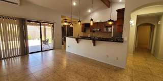 16444 N Dixie Mine Trail Gallery 3