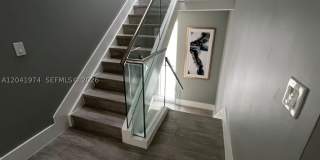 18975 Atlantic Blvd Gallery 36