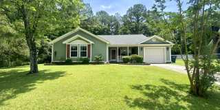 304 Audubon Drive Gallery 1