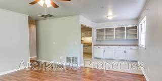 1424 Tanglewood Dr Gallery 6