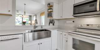 5224 LAKE VILLAGE DRIVE Gallery 6
