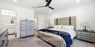 3346 Penny Cove Lane Gallery 14