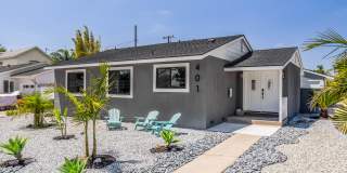 401 Rancho Dr Gallery 22