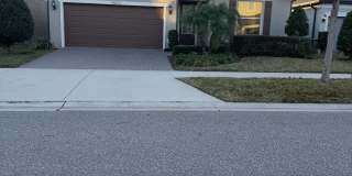 18810 Birchwood Groves Drive Gallery 1