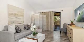 Move-In Ready 2BR | Fresh Paint | Unfurnished & Ready for Your Style Gallery 5