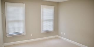 12803 PORTIAS PROMISE Drive 12803 PORTIAS PROMISE Drive Gallery 32