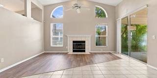 4826 Ridgemoor Cir Gallery 11