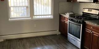 416 South 17th St, 1 Gallery 1