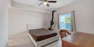1825 Riverside Drive 204, Titusville, FL 32780 Gallery 14