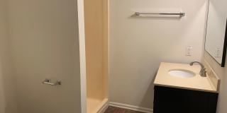 3 bedroom & office -2 baths -2 car carport - washer/dryer hook ups - Den and formal living room- formal dining room Gallery 16