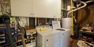 904 BING LN Gallery 10