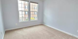 3640 HOLBORN Place Gallery 18