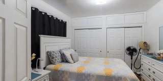 18 Stoneland Rd Gallery 1