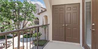 Vista Imperio Apartments Gallery 33