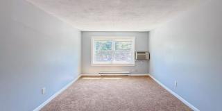 13 Granite St. Gallery 2