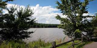 Weston Lakeside Apartments Gallery 24