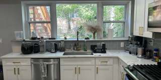 Great 3 Bedroom 2.5 Bath in Eckington Gallery 12